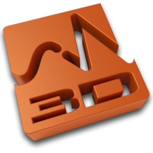 sw3d | Digital Design