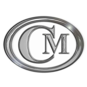 C. Miesen GmbH & Co. KG